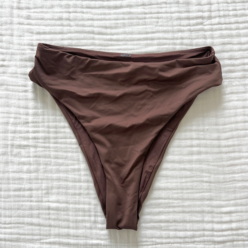 Skims swim bottoms